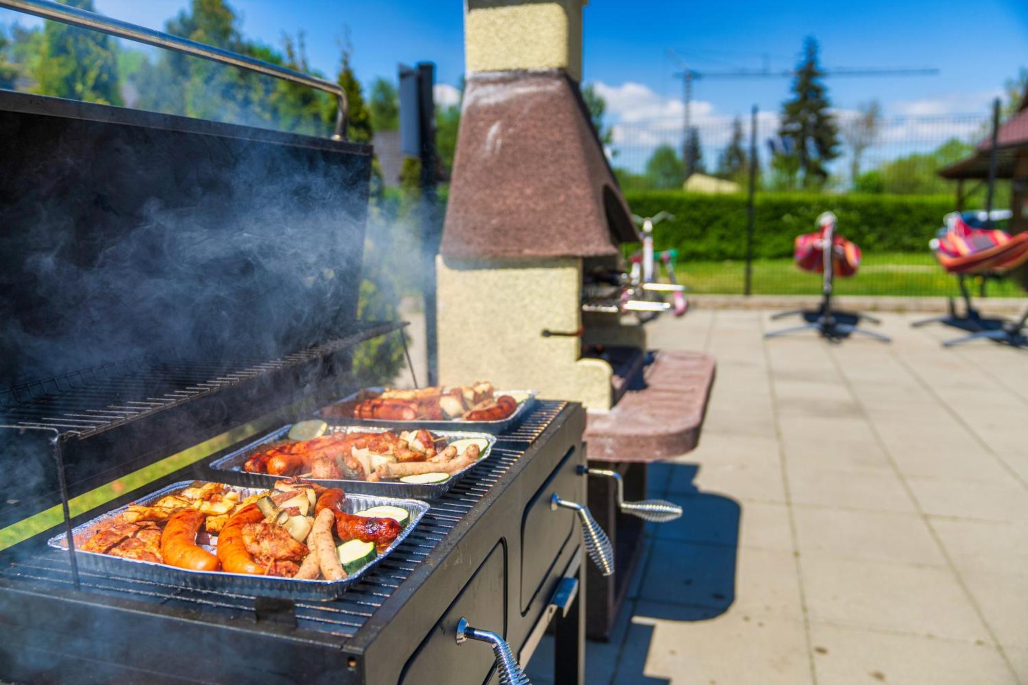 Gorski Resort Lux Apartments Jacuzzi & Sauna Poronin Exterior photo